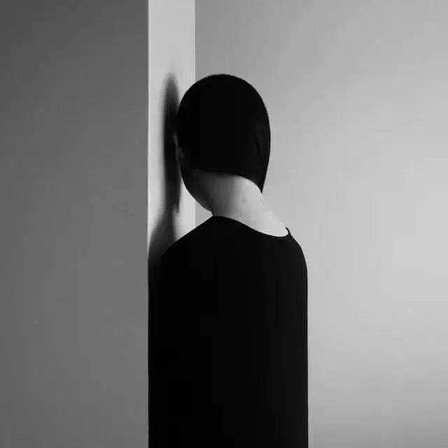 艺术资讯 | Noell S. Oszvald的迷思和解读