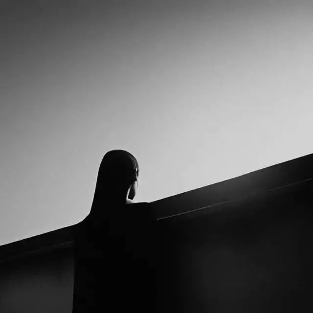 艺术资讯 | Noell S. Oszvald的迷思和解读