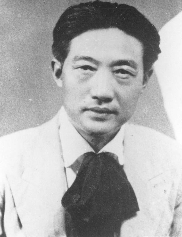 艺术资讯 | 民国范儿是怎样一种存在？