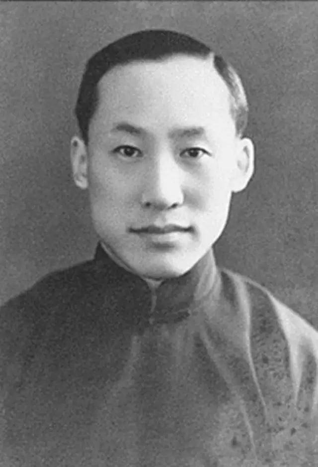 艺术资讯 | 民国范儿是怎样一种存在？