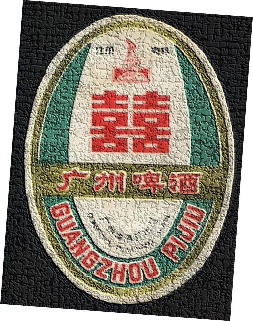 摄.像 ||“ 唤起你的城市记忆“系列活动 12.18~1.7来袭