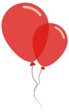 画说 || “你有一篇干货贴尚未领取!” 画说 || “你有一篇干货贴尚未领取!”