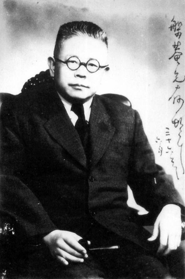艺术资讯 | 民国范儿是怎样一种存在？
