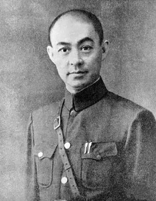 艺术资讯 | 民国范儿是怎样一种存在？