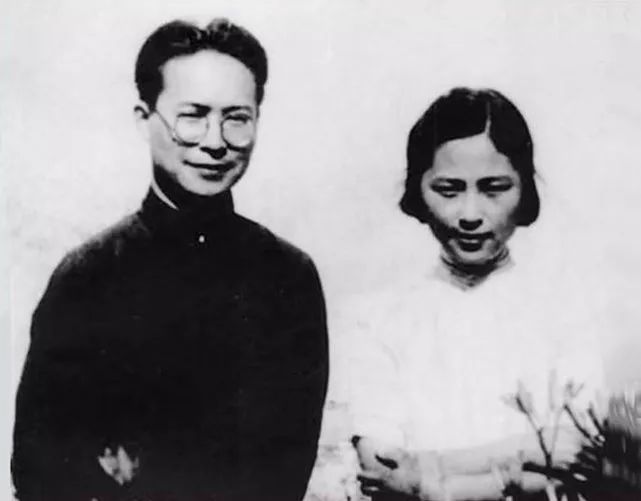 艺术资讯 | 民国范儿是怎样一种存在？