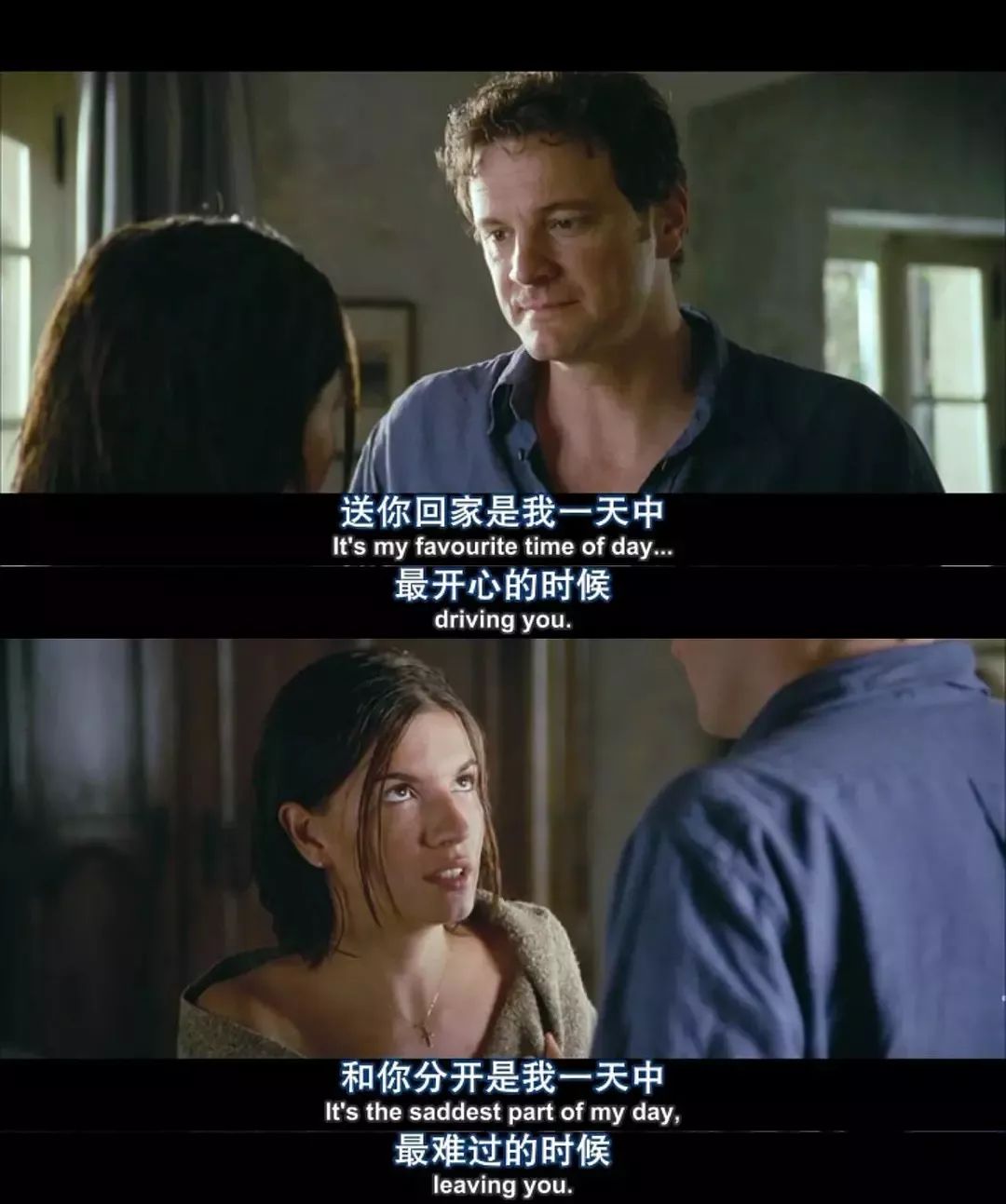 休闲生活 |圣诞节， Love is everywhere