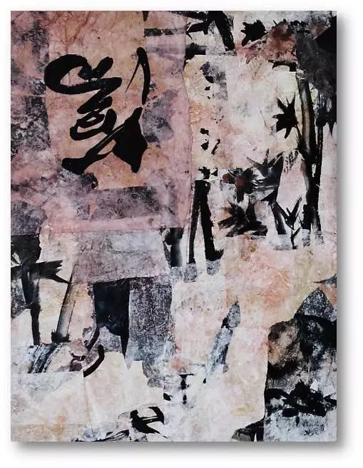 艺术广东2017——Pascal Maljette / 法国