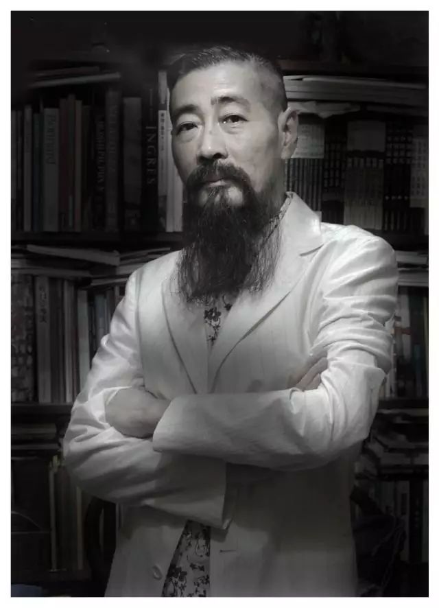 展訊 || 邀你共賞秋季亞洲藝術展覽