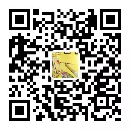 “昔日足迹，城市变迁”摄影比赛