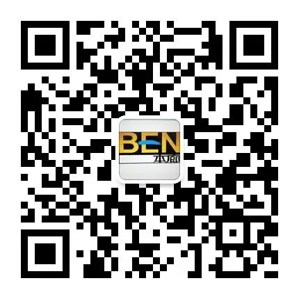 Oil Painter-Chen Ben || ART IS LIFE, LIFE IS ART 油画家·陈本 || 艺术即生活,生活即艺术