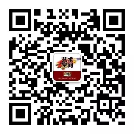 【活动回顾2】当优雅油画艺术遇上高尚阿斯顿•马丁名车