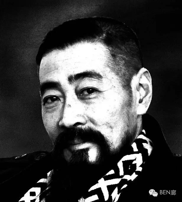 【活动回顾】#跨界# 当代油画家走上影坛颁奖台