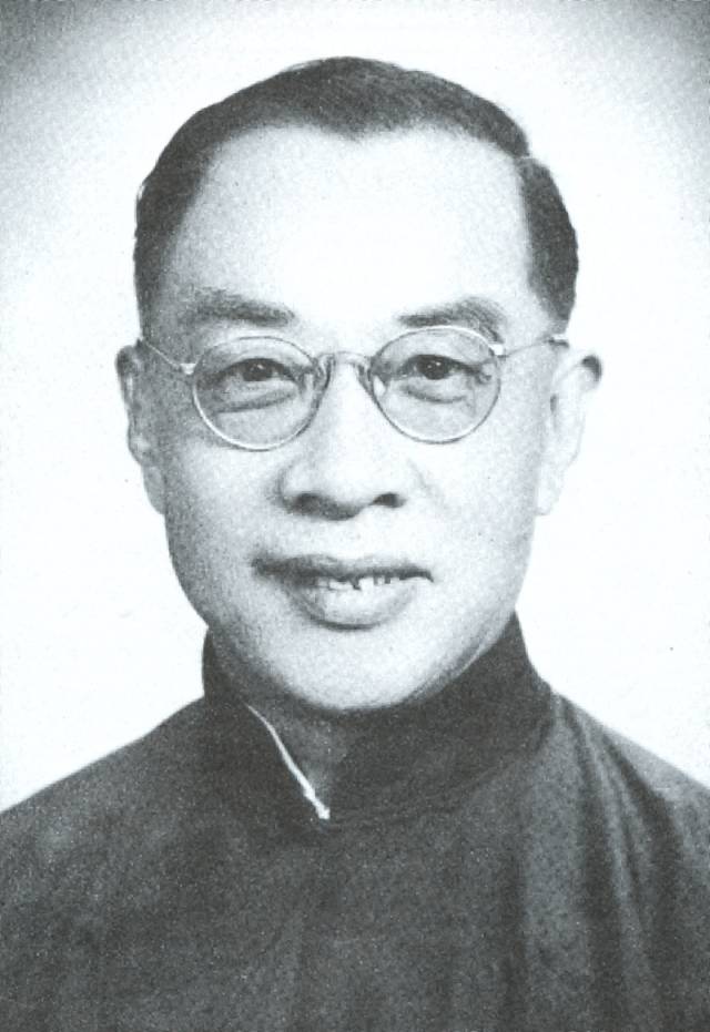 艺术资讯 | 民国范儿是怎样一种存在？