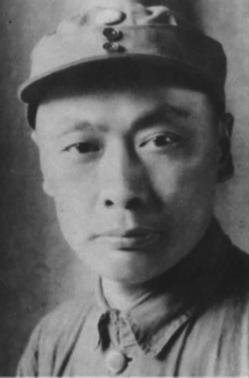 艺术资讯 | 民国范儿是怎样一种存在？