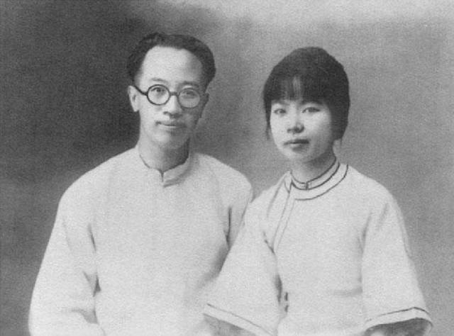 艺术资讯 | 民国范儿是怎样一种存在？