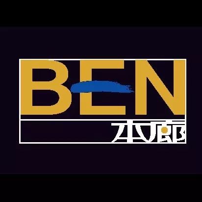 BEN廊美国迈阿密艺术之旅——2017红点迈阿密艺博会