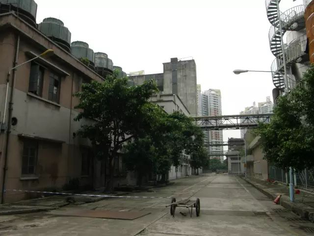 Photo. Image |" Evoke Your City Memory" series of events 12.18~1.7 摄.像 ||“ 唤起你的城市记忆“系列活动 12.18~1.7来袭