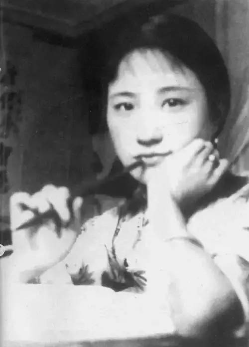艺术资讯 | 民国范儿是怎样一种存在？