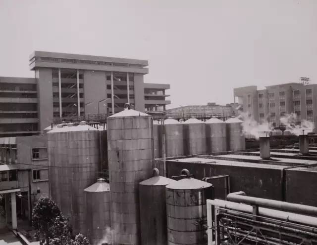 摄.像 ||“ 唤起你的城市记忆“系列活动 12.18~1.7来袭