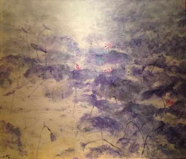 展訊 || 邀你共賞秋季亞洲藝術展覽