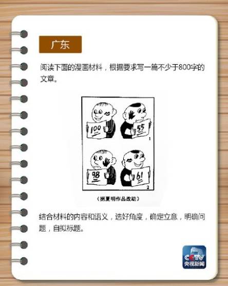 高考作文||小学的我,大学的我 高考作文||小学的我,大学的我