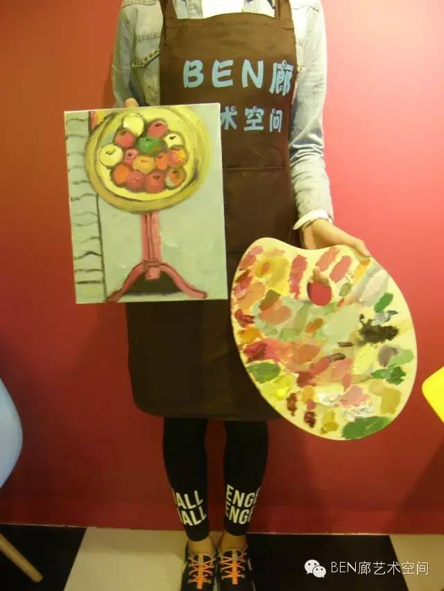 BEN Gallery Art Space invites you to meet Matisse again. 【BEN廊艺术空间】邀你再次相约马蒂斯