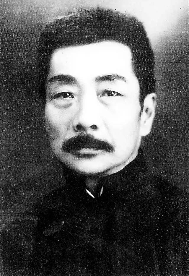 艺术资讯 | 民国范儿是怎样一种存在？