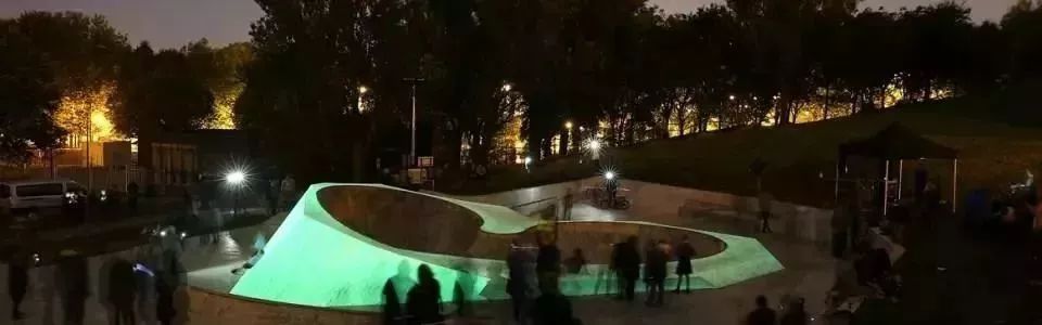二〇一八艺术展大赏，了解一下