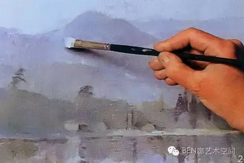画说 || “你有一篇干货贴尚未领取！”