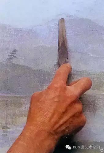 画说 || “你有一篇干货贴尚未领取！”
