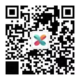 【展讯】陈本老师远赴摩洛哥参加《艺术的对话》十国艺术展