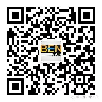夏日午后 || 油画与红酒相遇了...