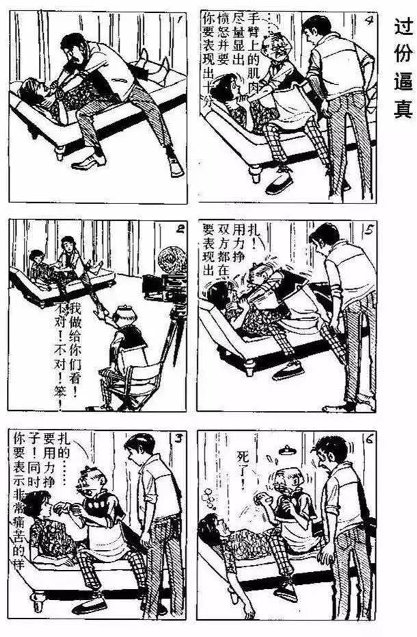 高考作文||小学的我,大学的我 高考作文||小学的我,大学的我