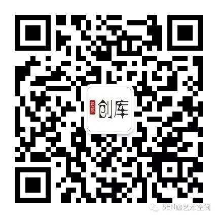 BEN Gallery Art Space||Oil Painting Lessons! BEN廊艺术空间||油画临摹授课啦!