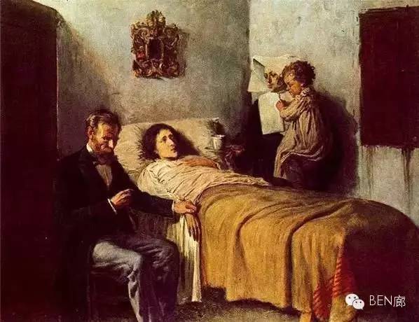Artist| The Hidden Greatness of Picasso 艺术家|| 毕加索的隐秘而伟大