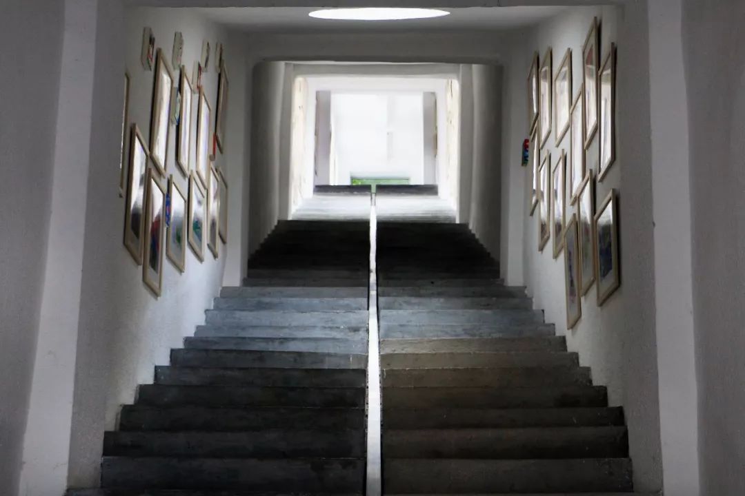 休闲生活  | 身与心的疗愈去处