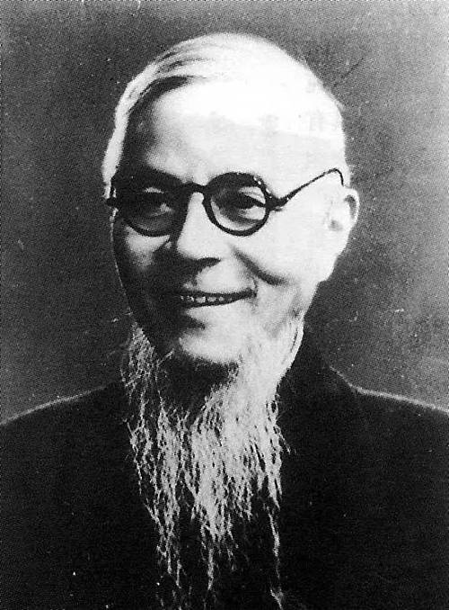 艺术资讯 | 民国范儿是怎样一种存在？