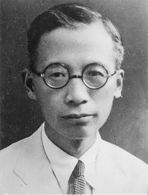 艺术资讯 | 民国范儿是怎样一种存在？