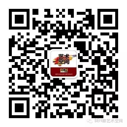 Photo. Image |" Evoke Your City Memory" series of events 12.18~1.7 摄.像 ||“ 唤起你的城市记忆“系列活动 12.18~1.7来袭