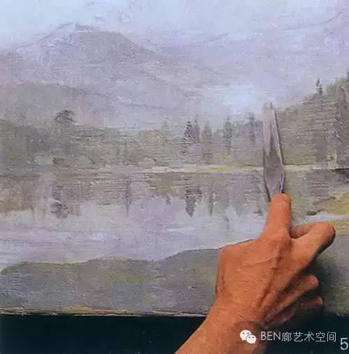 画说 || “你有一篇干货贴尚未领取！”