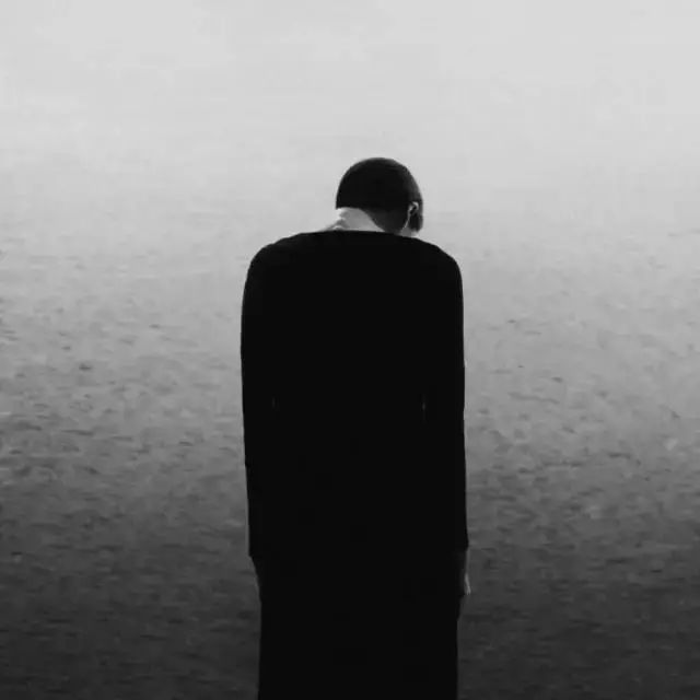 艺术资讯 | Noell S. Oszvald的迷思和解读