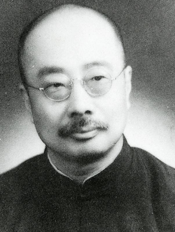 艺术资讯 | 民国范儿是怎样一种存在？