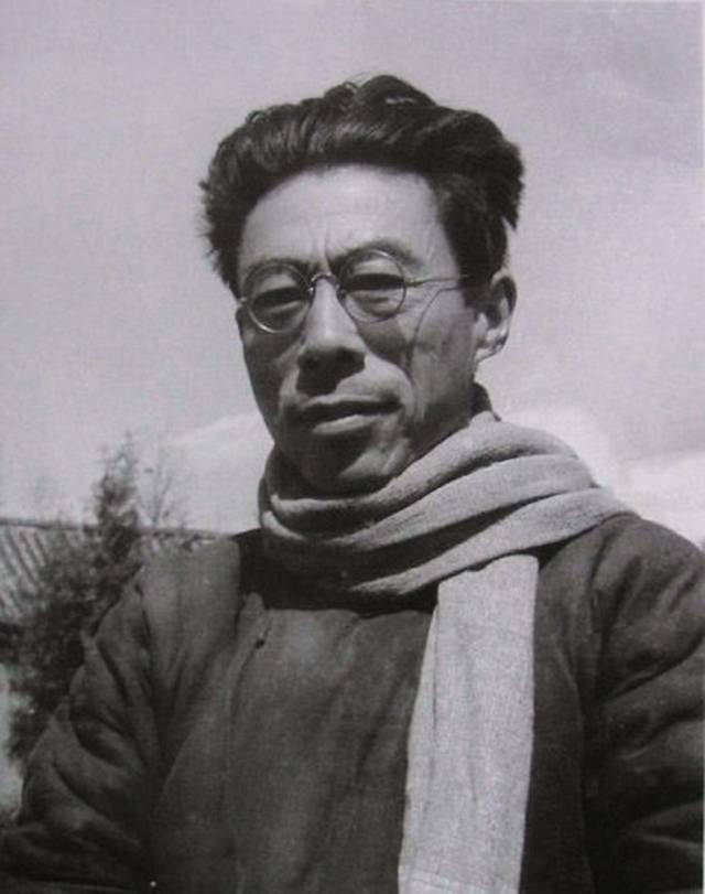 艺术资讯 | 民国范儿是怎样一种存在？