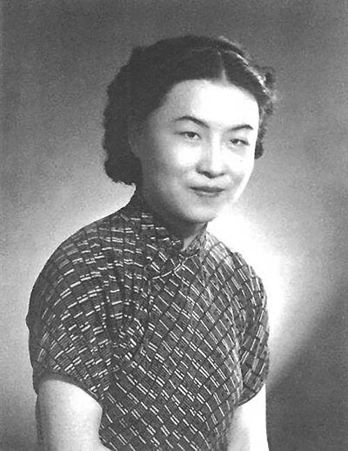 艺术资讯 | 民国范儿是怎样一种存在？