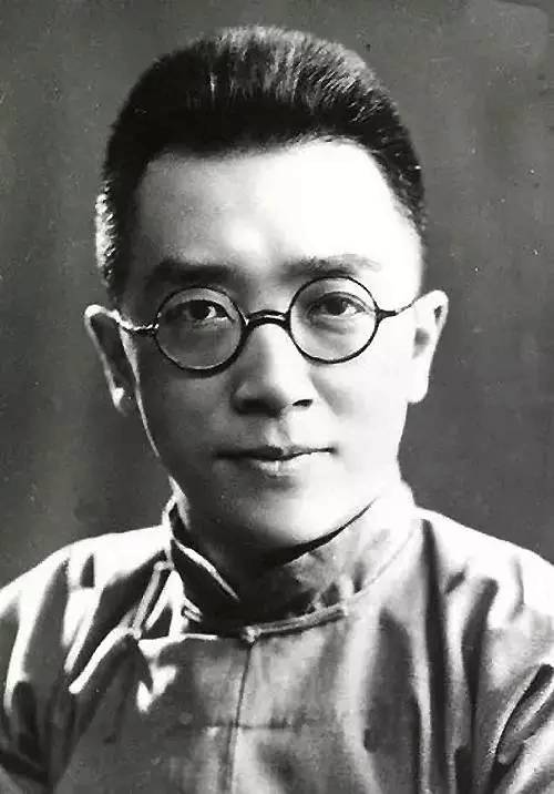 艺术资讯 | 民国范儿是怎样一种存在？
