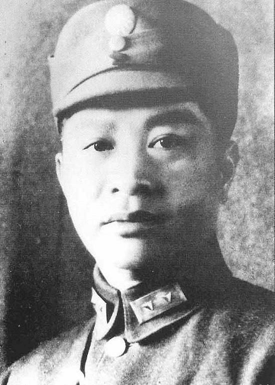 艺术资讯 | 民国范儿是怎样一种存在？