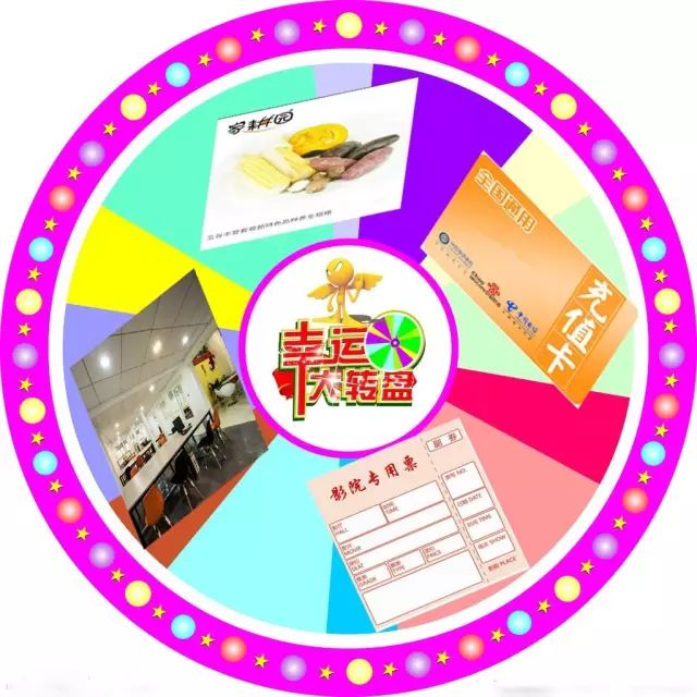 摄.像 ||“ 唤起你的城市记忆“系列活动 12.18~1.7来袭