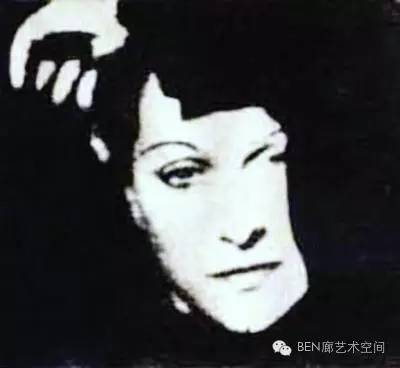 BEN Gallery Art Space||Oil Painting Lessons! BEN廊艺术空间||油画临摹授课啦!