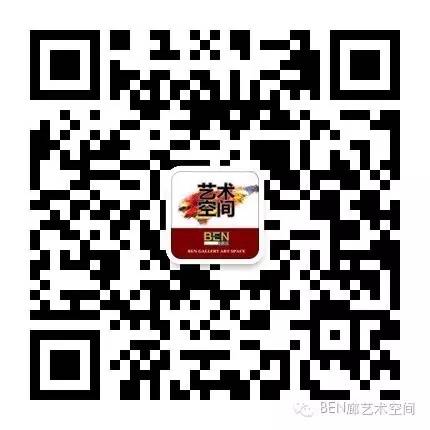 休闲生活 | 猝不及防，就这样被掰歪