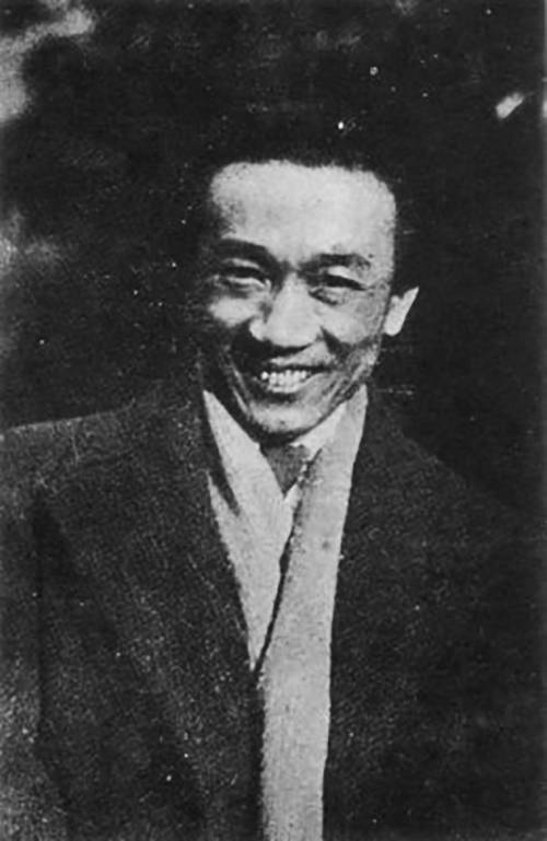 艺术资讯 | 民国范儿是怎样一种存在？